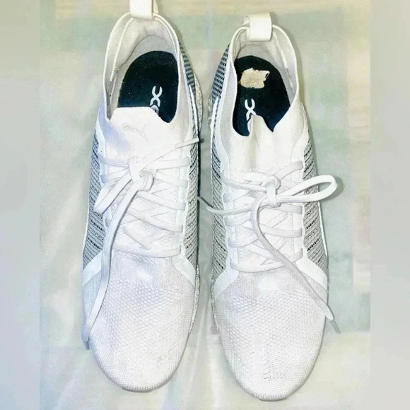 Puma men’s shoes 👟 - Picture 3 of 6